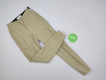 buty marki mango: Mango, Spodnie materiałowe damskie, rozmiar S — 2