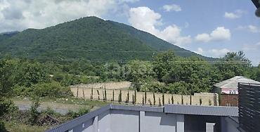 xocesende ev: 180 kv. m, 3 otaqlı, Hovuzlu — 7