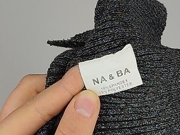 Kardigany: Kardigan damski, rozmiar S — 6