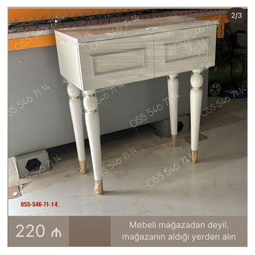 Divanlar: Yeni, Termolar, Kredit yoxdur, Pulsuz çatdırılma lalafo.az -da Divanlar: Yeni, Termolar, Kredit yoxdur, Pulsuz çatdırılma