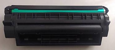 hp 2055dn printer: Картридж 24A (Q2624A) для лазерного принтера HP заправлен плюс к нему — 3