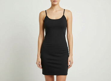 wieczorowa sukienka plus size: Cropp, Women`s dress, size XS at lalafo.pl wieczorowa sukienka plus size: Cropp, Women`s dress, size XS