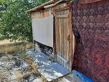 Продажа участков: 5 соток, Для строительства, Договор купли-продажи — 4