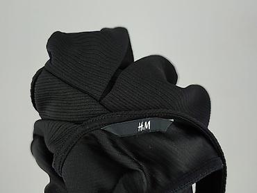 hm bomberki: H&M, Sukienka damska, rozmiar S — 4