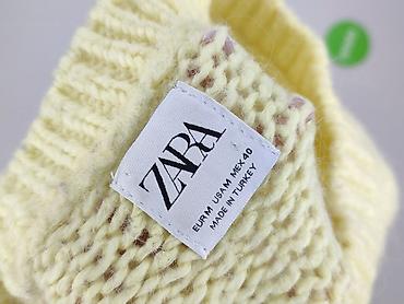 wloczka: Zara, Sweter damski, rozmiar M — 4