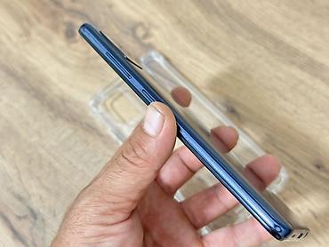 самсунг а 51 новый: Samsung Galaxy A51, Б/у, 128 ГБ, цвет - Синий, 2 SIM — 2