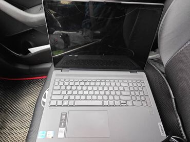 скупка нерабочих телевизоров бишкек: Ноутбук, Lenovo, 16 ГБ ОЗУ, Intel Core i7, 16 ", Б/у, Для несложных задач, память SSD