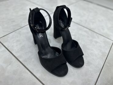 polo обувь: Продаю босоножки,классно смотрится на ногах
Почти новые