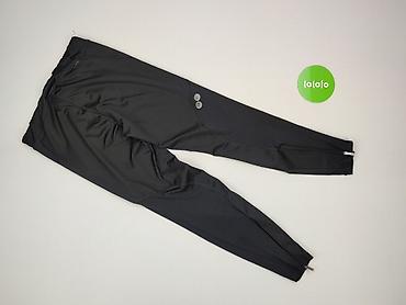 dres h: Reebok, Legginsy Sportowe damskie, rozmiar S — 3