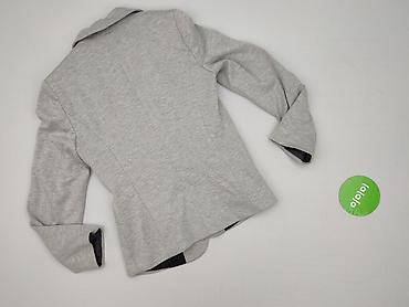 gerry weber ronja: Orsay, Marynarka damska, rozmiar S — 3