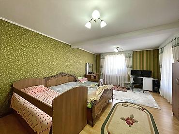 Дома: Продаётся большой 3-х уровневый особняк с просторным участком — 9