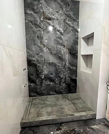 Ремонт под ключ: Кафельшик — 6