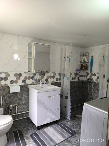 Продажа домов: Дом, 156 м², 5 комнат, Собственник, ПСО (под самоотделку) — 19