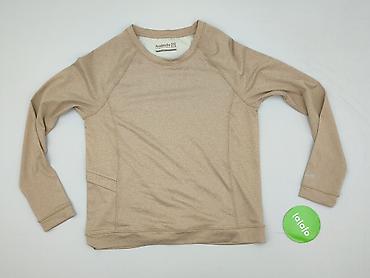 lidl sweter: Bluza damska
, rozmiar M — 2