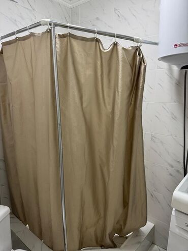 Продажа квартир: 1 комната, 30 м², Элитка, 7 этаж, Дизайнерский ремонт — 9