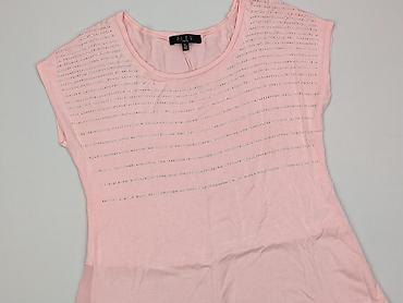 aksamitne bluzy: Petite, Bluzka damska, rozmiar L — 1
