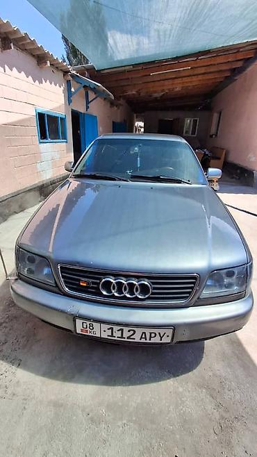 датчик скорости хонда: Audi A6: 1996 г., 2.6 л, Механика, Бензин, Седан — 2