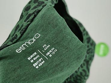 esprit clothing: Esmara, T-shirt damski, rozmiar M — 4