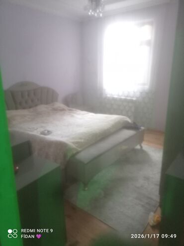 Mənzil kirayələyirəm: 5 otaqlı, 110 kv. m — 12