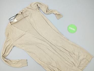 h m dresy: H&M, Kardigan damski, rozmiar M — 2