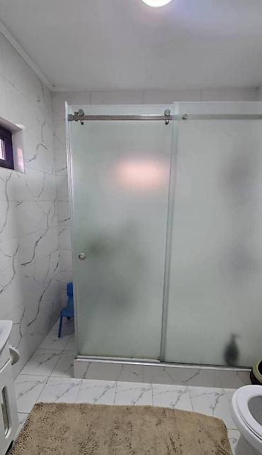 Продажа коттеджей и домов: Продается частный дом (/2/уровневый) 📍 Адрес: Город Чолпон-Ата 📐 — 15