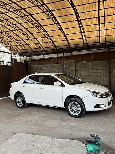 электромобиль нета: BYD E5: 2018 г., Электромобиль, Седан — 2