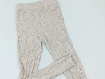 Leggings Elegant for women, size S (EU 36)