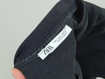 next 14: Zara, Koszulka dla mężczyzn, rozmiar L — 6