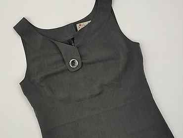 lemonada sukienki: Blue, Sukienka damska, rozmiar XL — 1