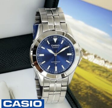 g shock casio: Orginal
Casio MTP-1214A-2AVDF

Qiymət : 70 AZN
Mehsullar yenidir