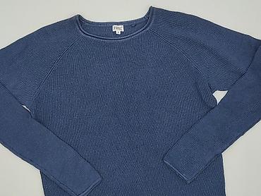 kurtka pull bear: X-MAIL, Sweter dla mężczyzn, rozmiar M — 1