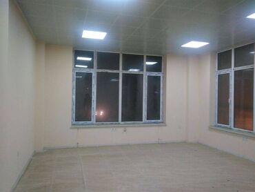 Digər kommersiya daşınmaz əmlakı: Obyekt icarəyə verilir. Qara Qarayev metrosu, 240 kv, 3 faza elektrik -da lalafo.az — 10 Digər kommersiya daşınmaz əmlakı: Obyekt icarəyə verilir. Qara Qarayev metrosu, 240 kv, 3 faza elektrik — 10