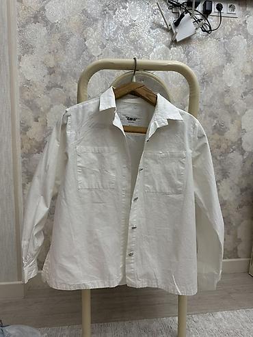 Бомберы: Три предмета женского гардероба. 1) Джинсовая жилетка - Цвет — 17