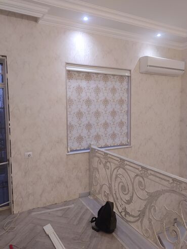 Jalüzlər: Jalüz pərdə ucuz sok qiymətlər bizdə 2 ya 3 günərzində hazırlama — 17