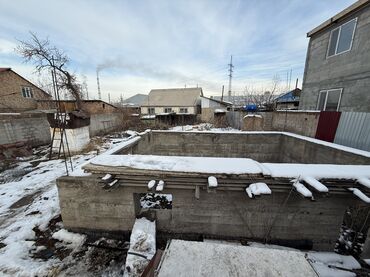 Продажа участков: 650 соток, Для бизнеса, Красная книга, Тех паспорт, Договор купли-продажи — 6