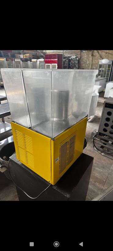 Professional sobalar: Su üçün, Qoşa, 20 l, Nağd ödəniş