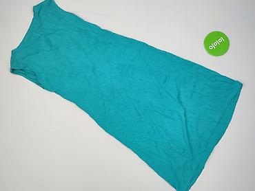 eastern clothes: Sukienka damska, rozmiar S — 3