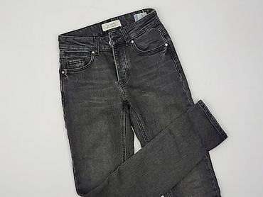 colins jeans: ColinS, Jeansy damskie, rozmiar 2XS — 1