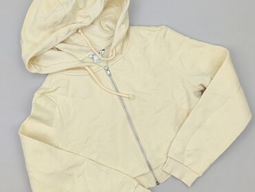 Monki, Women`s hoodie, size S (EU 36)