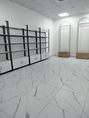 обувные полки бишкек: Торговое оборудование для магазина/шоурума Комплект модульных — 1