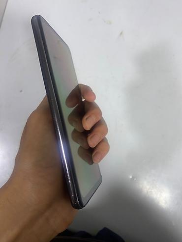 аккаунты пабг мобайл: Samsung Galaxy A52 5G, Б/у, 128 ГБ, цвет - Черный, 2 SIM — 3