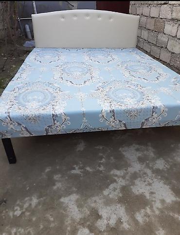 tekli carpayi: Kravat taza
Hazırı var — 1