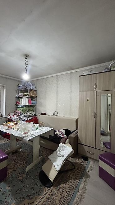 Продажа коттеджей и домов: 📍Продается дом в районе Киркомстром 1-линия по кустанайская Все — 3