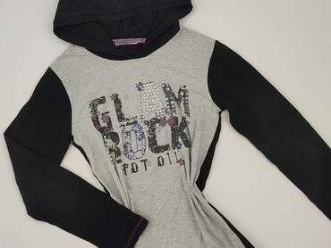 bluza z hello kitty: Women`s sweatshirt, S (EU 36)