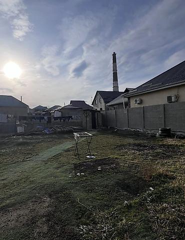 Продажа коттеджей и домов: ❗️СРОЧНО Продается дом 🏠 В БЫСТРО-РАЗВИВАЮЩИМ РАЙОНЕ (есть отличное — 8