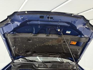 хонда фии: Honda CR-V: 2001 г., 2 л, Автомат, Бензин, Кроссовер — 8