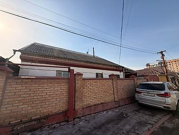 Sale of cottages and houses: Продается дом 173 м² с центральным отоплением в востребованном районе — 17