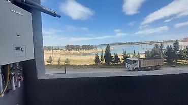 Yeni tikili: 3 otaqlı, Yeni tikili, 96 kv. m -da lalafo.az — 17 Yeni tikili: 3 otaqlı, Yeni tikili, 96 kv. m — 17