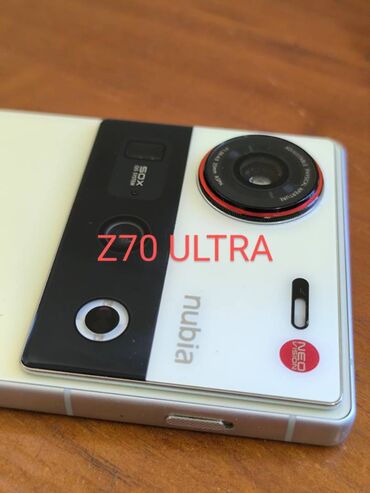 оппо финд х7 ультра цена: ZTE Nubia Z50 Ultra, Б/у, 16 ГБ, цвет - Золотой, 2 SIM