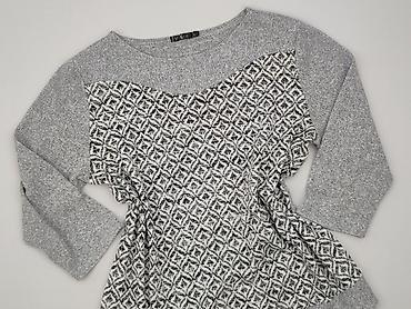 bocca sweter damski: Sweter damski, rozmiar L — 1